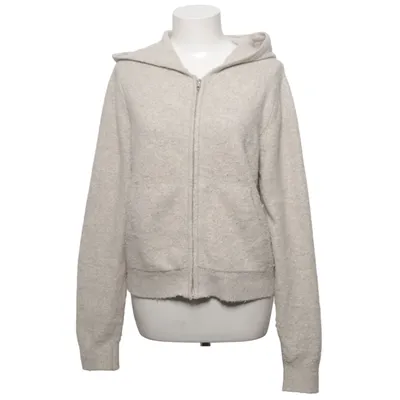 Huvtröja (Beige) från Pacific Republic