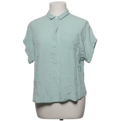 Haut (DPY7776) de Adriano Goldschmied Viscose
