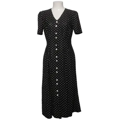 Dress (8825) from Tabby Polyester