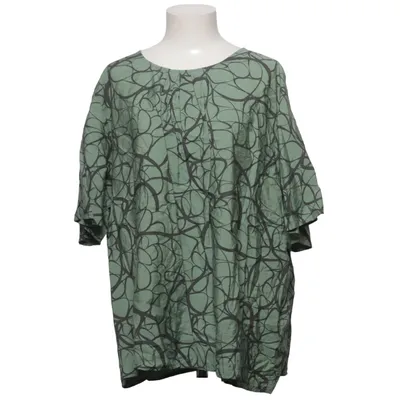 Top (Jackie) fra VRS Polyamid, Viscose