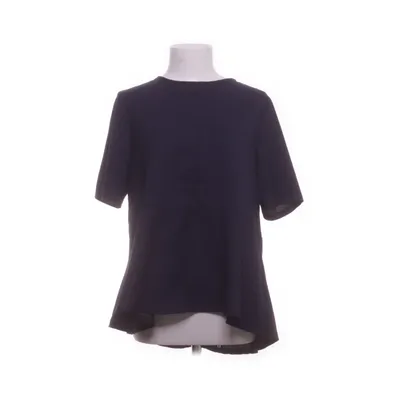 Topp (Blå) från Women Essentials by Tchibo Återvunnen polyester