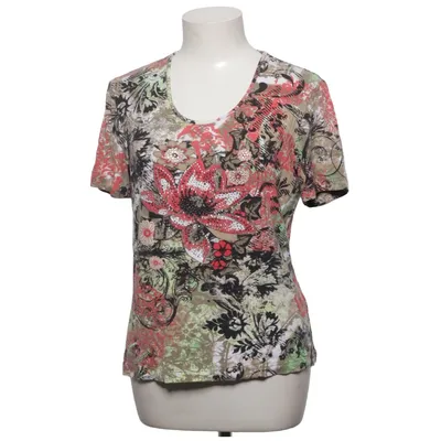 Top (Multicolored) from Gerry Weber Edition
