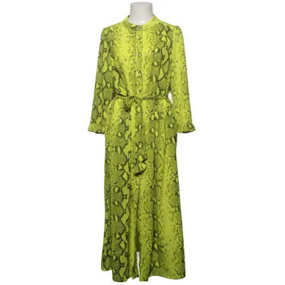 Robe longue (Harper) de Lollys Laundry Polyester