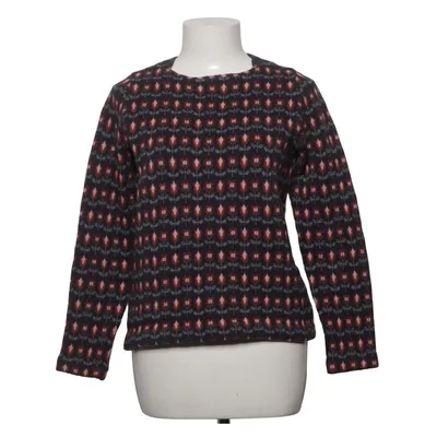 Tröja (TULIPE) från Jumperfabriken Bomull