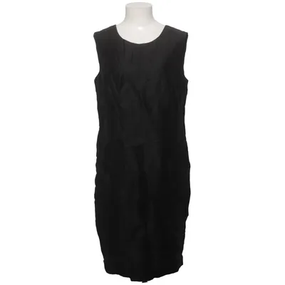 Robe (Gris) de Promise