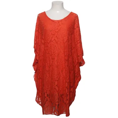 Topp (Röd) från Fanny Michel