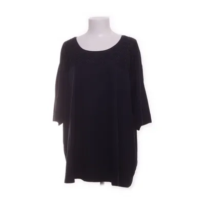 Top (Blauw) van Yessica