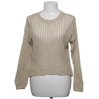 Trui (Beige) van Say What