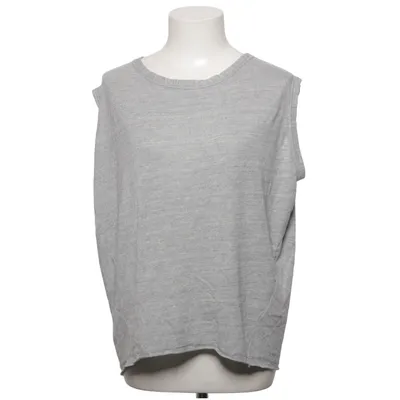 Topp (Talia) från Rabena Polyester, Viskos
