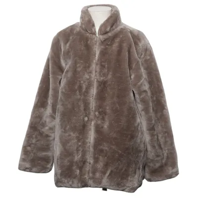 Veste (Beige) de Cotton Traders Polyester
