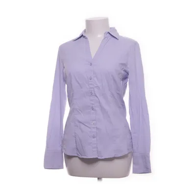 Skjorta (Blå) från More & More