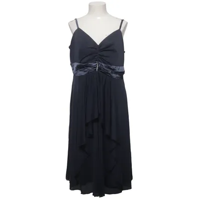 Cocktail dress (Gray) from Bodyflirt Polyester