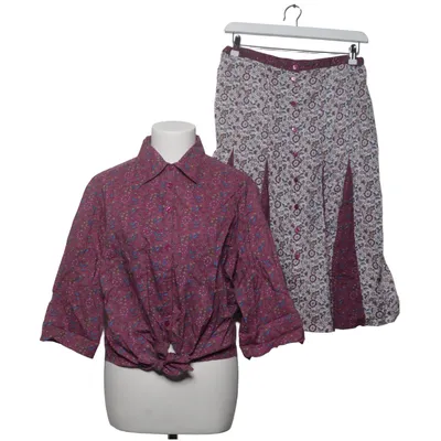 Set (Flerfärgad) från DW Shop Bomull