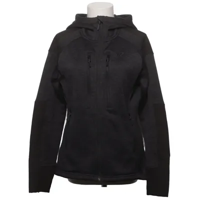 Hoodie (Tornado Hood W) from Revolution Race Elastane, Polyester