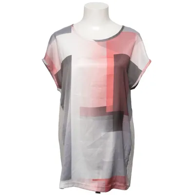 Top (Wit, Grijs, Rood, Meerkleurig) van Rosemunde