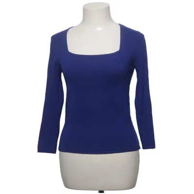 Sweater (Blue) from Easy Wear