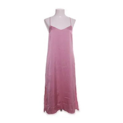 Klänning (Rosa) från Arket