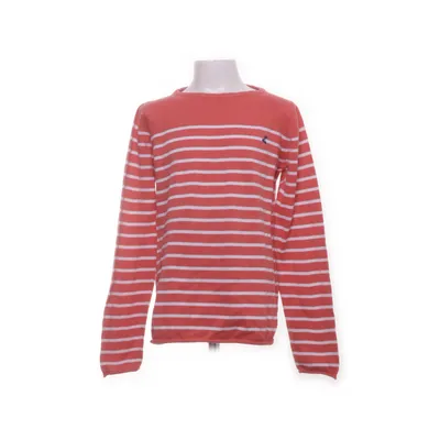 Tröja (Orange, Vit) från Zy