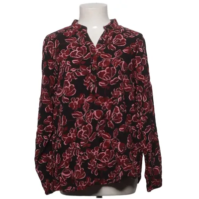 Blouse (Ze-Relly 130) van Ze-Ze Viscose