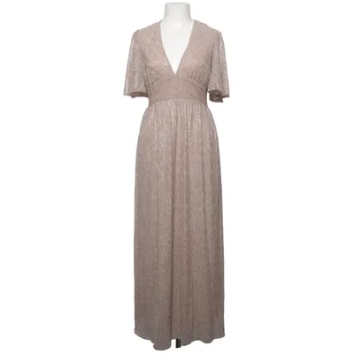 Evening gown (Henriette) from Grace & Mila Nylon, Polyester