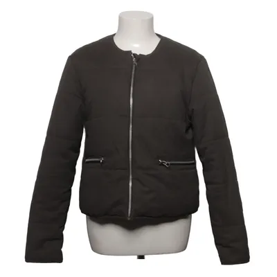 Veste d'hiver (Jane) de Contemporary Reflections Coton, Polyamide, Polyester