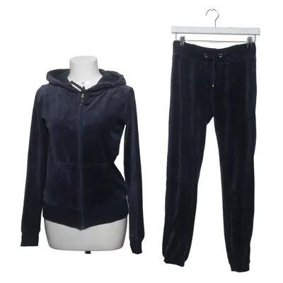 Loungewear (Blå) fra Cubus Bomuld, Polyester