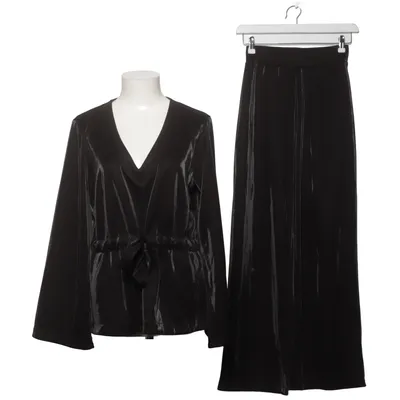 Ensemble (Noir) de Gina Tricot Polyester