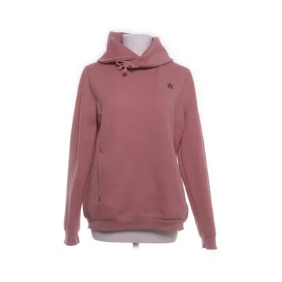 Sweatshirt (Pink) from Gina Cotton, Polyester