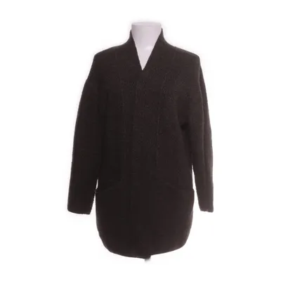 Kofta (Grön) från Mango Basics