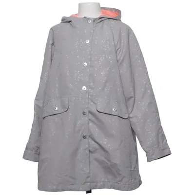 Regnkappa (Grå, Flerfärgad) från Vertbaudet Polyester