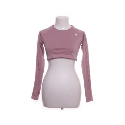 Träningstopp (Rosa) från Oceans Apart