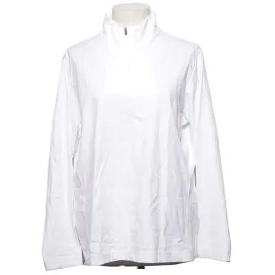 Practice jersey (Troyer) from Brax Golf Elastane, Polyamide