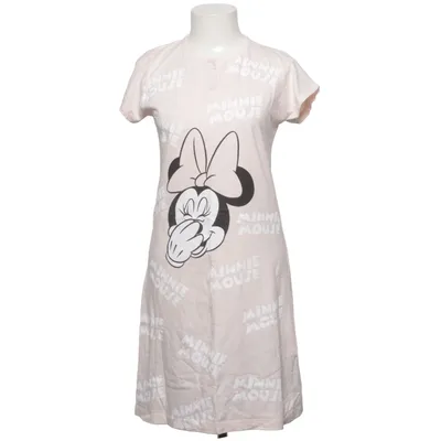 Nightgown (Pink) from Disney Cotton