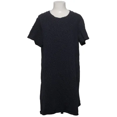 Haut (Bleu, Blanc) de Uncover Coton