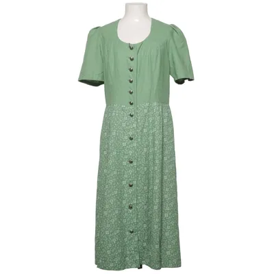 Dirndl (Grøn) fra Heller