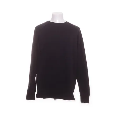 Collegetröja (Svart) från Sweet Protection