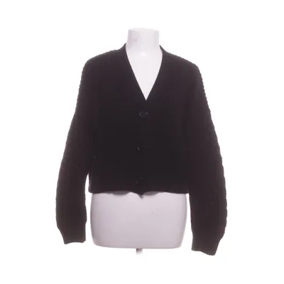 Kofta (Svart) från Reserved