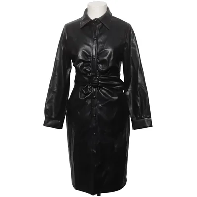 Kappa (Svart) från Kooiook Elastan, Polyester, Polyuretan