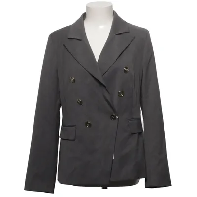 Blazer (Chic Couture) de Rinascimento Élasthane, Polyester, Viscose