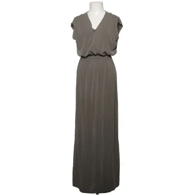 Robe longue (Gris) de Storm & Marie