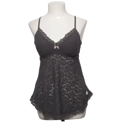 Pajama top (Black) from Odd Molly Polyamide