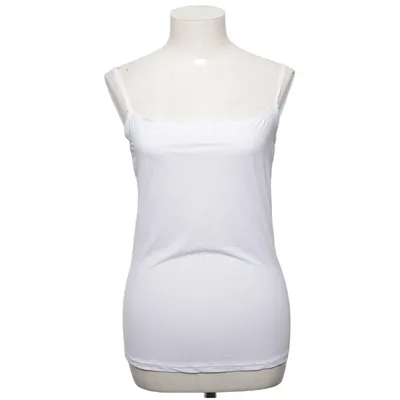 Maillot de corps (Blanc) de Intimissimi