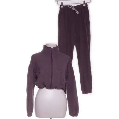 Mjukisset (Lila) från Maala