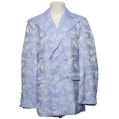 Kavaj (JK126BLE) från Sister Jane Polyester, Viskos