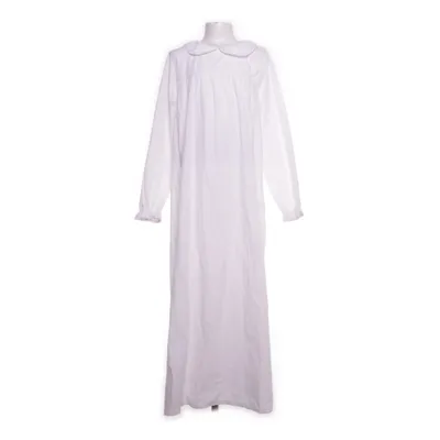 Chemise (Wit) van H&M Katoen