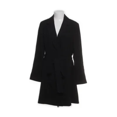 Jas (Zwart) van H&M Polyester