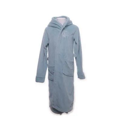 Badrock (Blå) från Tintin Polyester