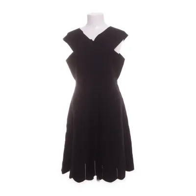 Klänning (Svart) från Lawrence Grey