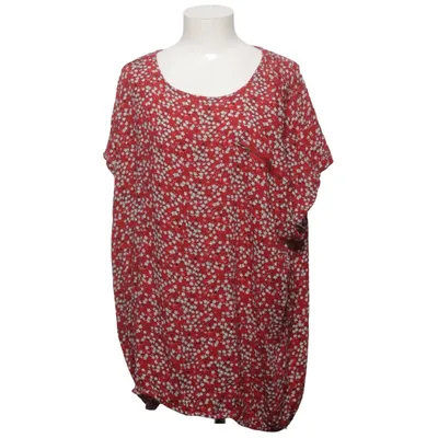 Haut (Wiola Top Zipper 3) de Cassiopeia Viscose