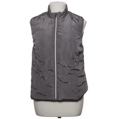 Ytterväst (Grå) från BPC Selection Polyester